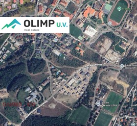 ����� ������� ������,���� �����, �. ���������