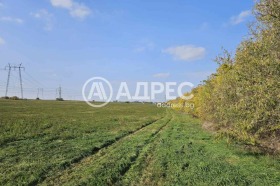 ������� ������ | Imot.bg � ����� ������ 7