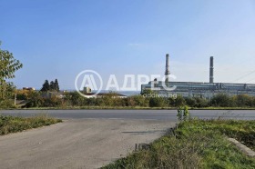 ������� ������ | Imot.bg � ����� ������ 9