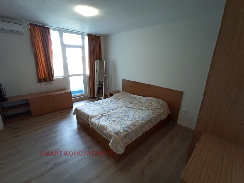 Na prodej  Studio Sofia , Studentski grad , 51 m2 | 94788541 - obraz [2]