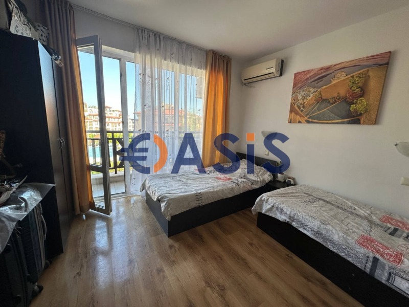 Na prodej  Studio oblast Burgas , Sveti Vlas , 41 m2 | 57113803 - obraz [2]