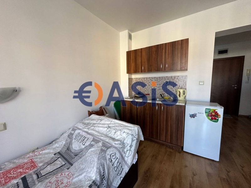 Na prodej  Studio oblast Burgas , Sveti Vlas , 41 m2 | 57113803 - obraz [3]