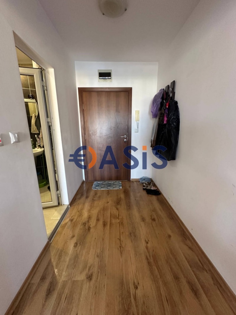 Na prodej  Studio oblast Burgas , Sveti Vlas , 41 m2 | 57113803 - obraz [6]