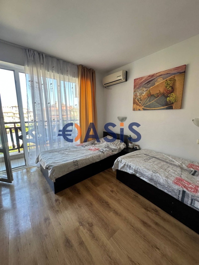 Продава  1-стаен, област Бургас, гр. Свети Влас • 55 000 EUR • ID 47813885 — holmes.bg - [1] 