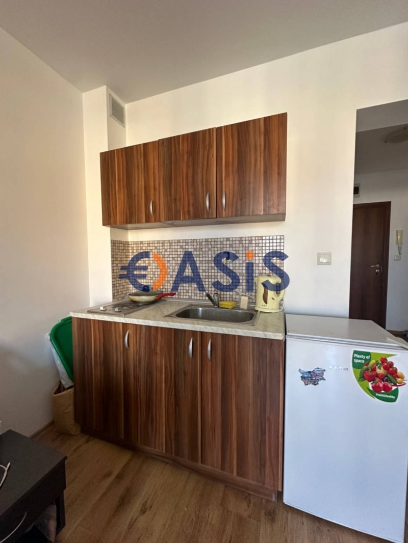 Na prodej  Studio oblast Burgas , Sveti Vlas , 41 m2 | 57113803 - obraz [4]