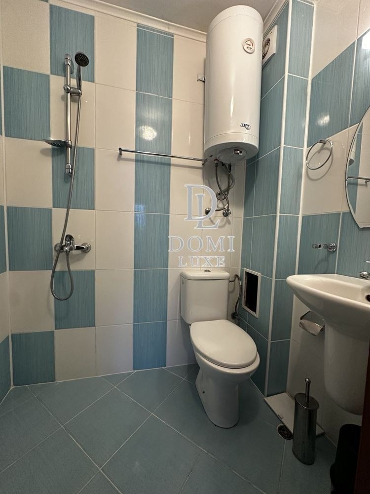 Продава 1-СТАЕН, гр. Обзор, област Бургас, снимка 3 - Апартаменти - 53242430