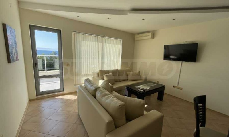 À venda  1 quarto região Varna , Biala , 104 m² | 25939070 - imagem [5]