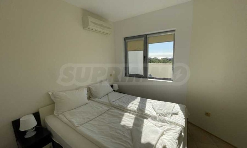 À venda  1 quarto região Varna , Biala , 104 m² | 25939070 - imagem [11]