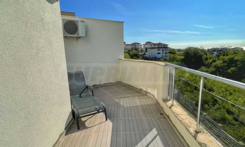 À venda  1 quarto região Varna , Biala , 104 m² | 25939070 - imagem [14]