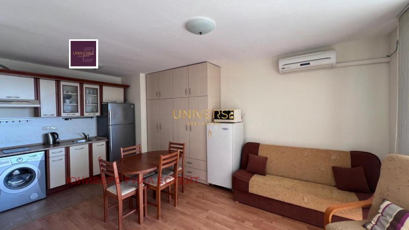 For Sale  1 bedroom region Burgas , Sveti Vlas , 72 sq.m | 23754902 - image [5]