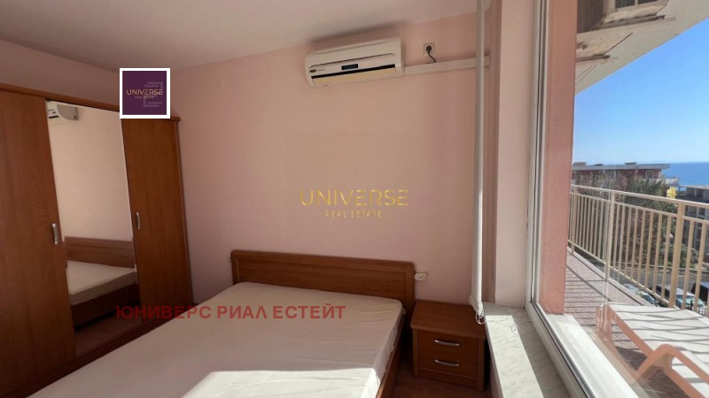 For Sale  1 bedroom region Burgas , Sveti Vlas , 72 sq.m | 23754902 - image [8]