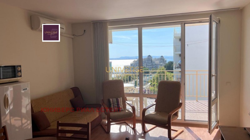 For Sale  1 bedroom region Burgas , Sveti Vlas , 72 sq.m | 23754902 - image [4]