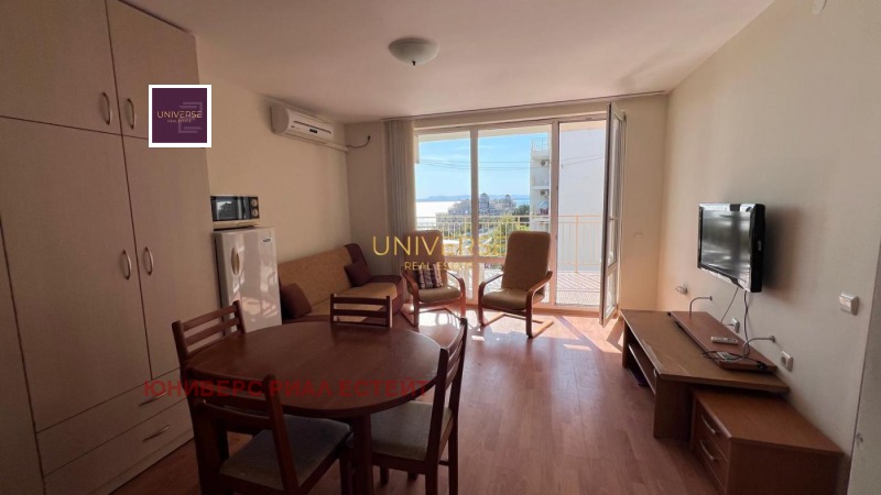 For Sale  1 bedroom region Burgas , Sveti Vlas , 72 sq.m | 23754902 - image [3]