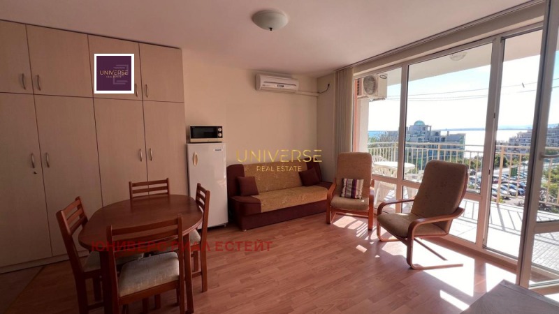 For Sale  1 bedroom region Burgas , Sveti Vlas , 72 sq.m | 23754902 - image [2]