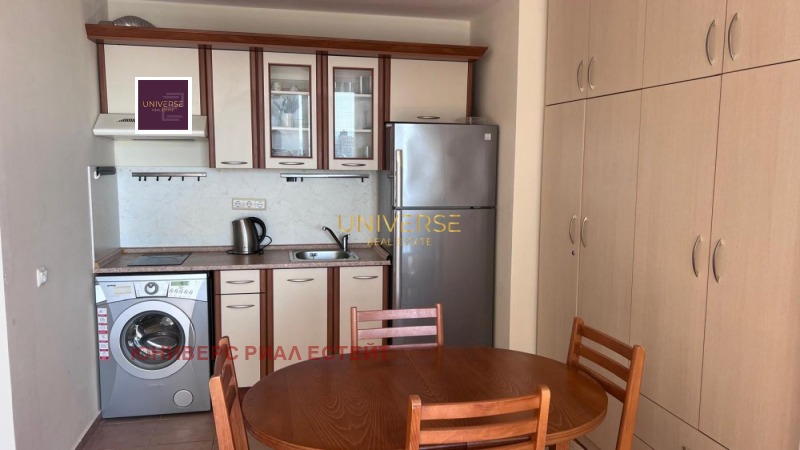 For Sale  1 bedroom region Burgas , Sveti Vlas , 72 sq.m | 23754902 - image [6]