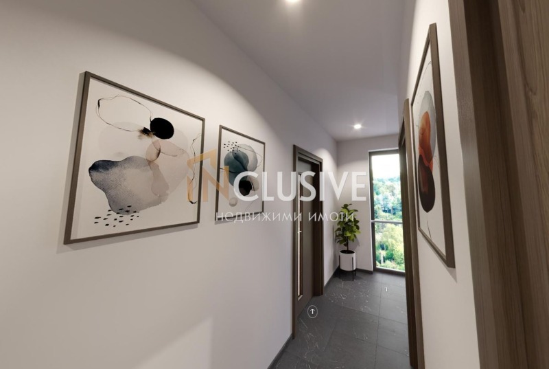 In vendita  1 camera da letto Varna , k.k. Sv.Sv. Konstantin i Elena , 97 mq | 61566235 - Immagine [2]