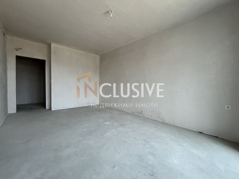 In vendita  1 camera da letto Varna , k.k. Sv.Sv. Konstantin i Elena , 97 mq | 61566235 - Immagine [5]
