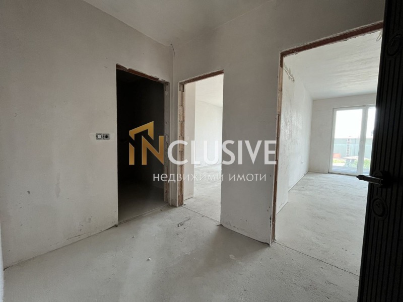 In vendita  1 camera da letto Varna , k.k. Sv.Sv. Konstantin i Elena , 97 mq | 61566235 - Immagine [8]