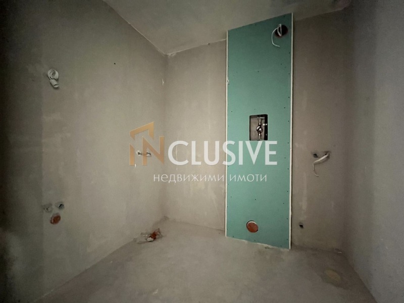 In vendita  1 camera da letto Varna , k.k. Sv.Sv. Konstantin i Elena , 97 mq | 61566235 - Immagine [7]