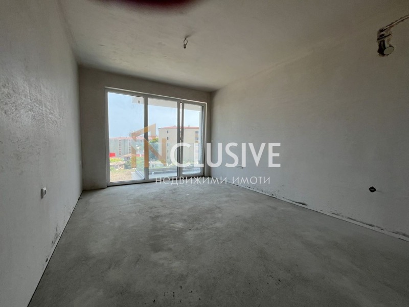 In vendita  1 camera da letto Varna , k.k. Sv.Sv. Konstantin i Elena , 97 mq | 61566235 - Immagine [6]