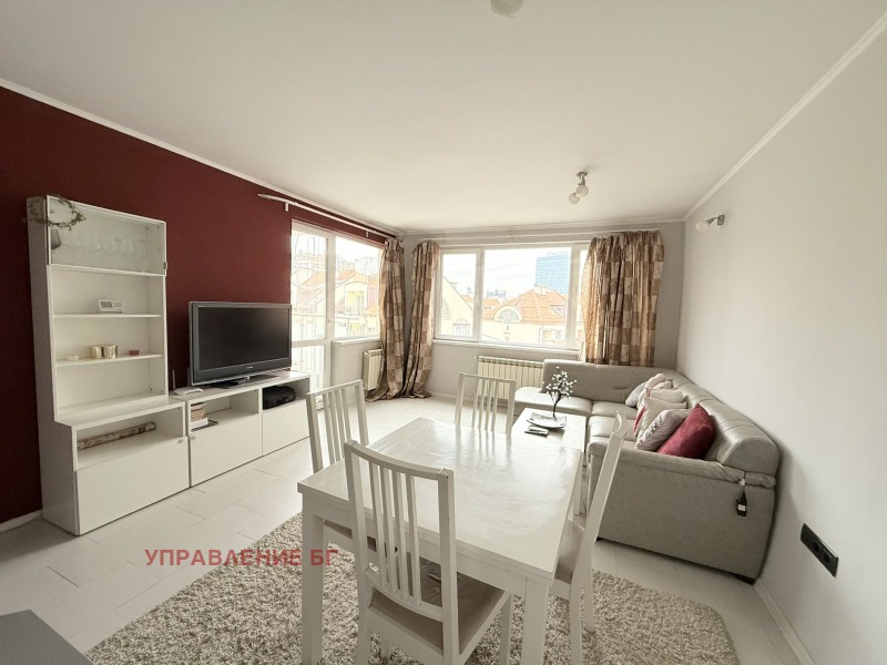 Продава  2-стаен град София , Манастирски ливади , 77 кв.м | 54067375