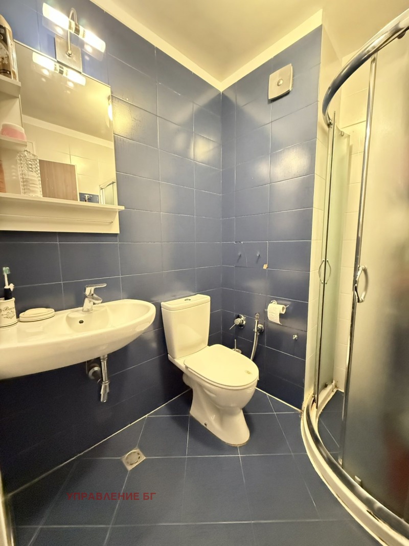 Продава  2-стаен град София , Манастирски ливади , 77 кв.м | 54067375 - изображение [6]