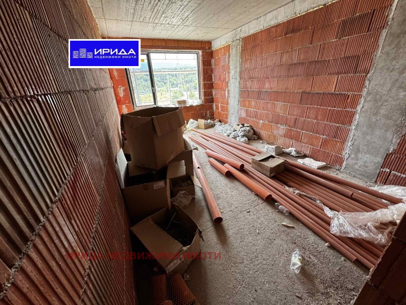 Продава  2-стаен, град София, Люлин 6 •  171 600 € • ID 38058116 — holmes.bg - [1] 