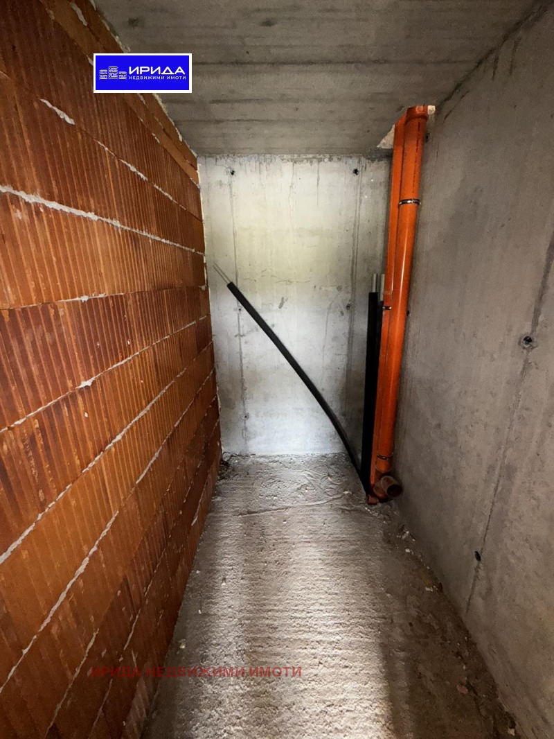 Na prodej  1 ložnice Sofia , Ljulin 6 , 84 m2 | 75241721 - obraz [4]