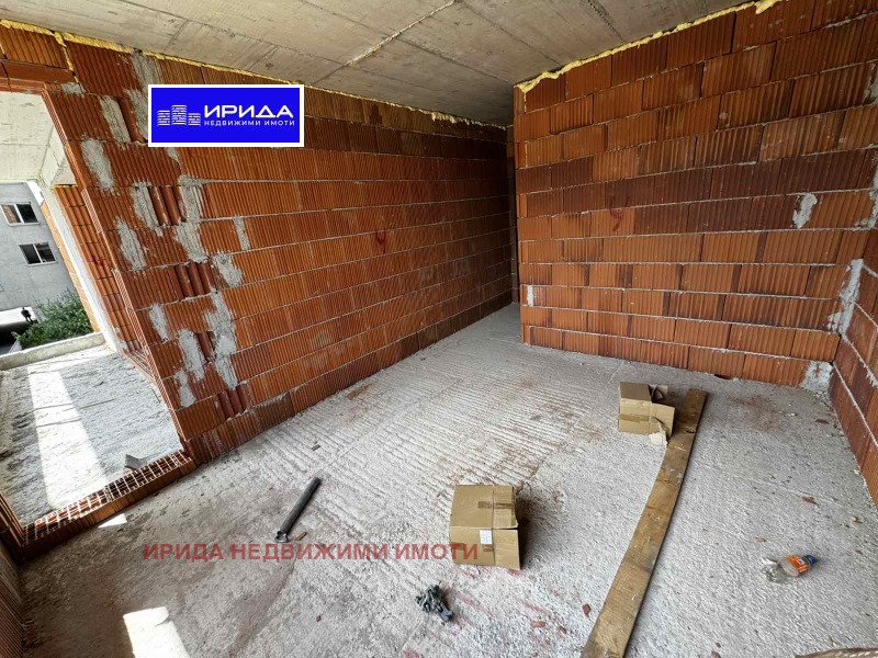 Na prodej  1 ložnice Sofia , Ljulin 6 , 84 m2 | 75241721 - obraz [3]