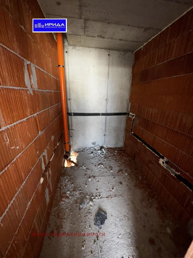 Na prodej  1 ložnice Sofia , Ljulin 6 , 84 m2 | 75241721 - obraz [6]
