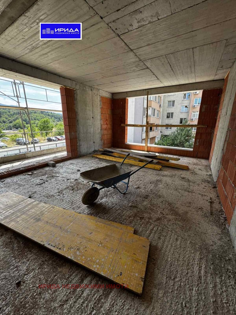 Na prodej  1 ložnice Sofia , Ljulin 6 , 84 m2 | 75241721 - obraz [5]
