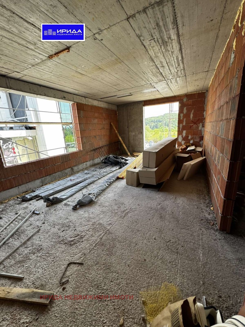 Na prodej  1 ložnice Sofia , Ljulin 6 , 84 m2 | 75241721 - obraz [2]
