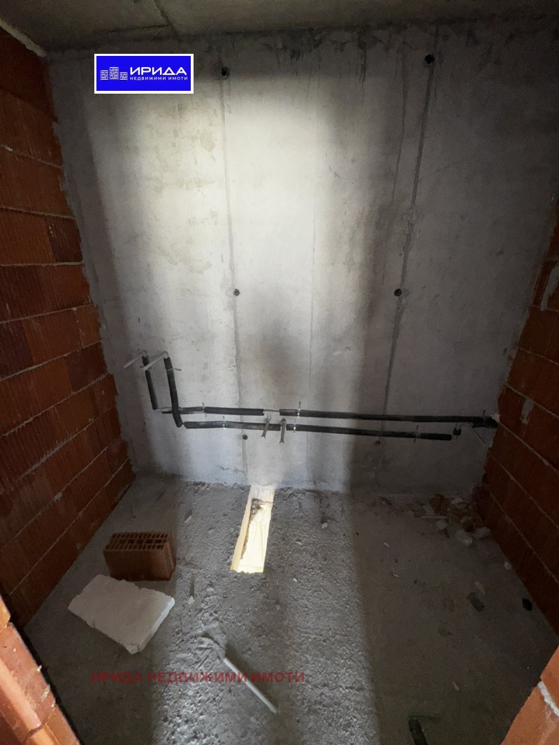 Na prodej  1 ložnice Sofia , Ljulin 6 , 84 m2 | 75241721 - obraz [7]