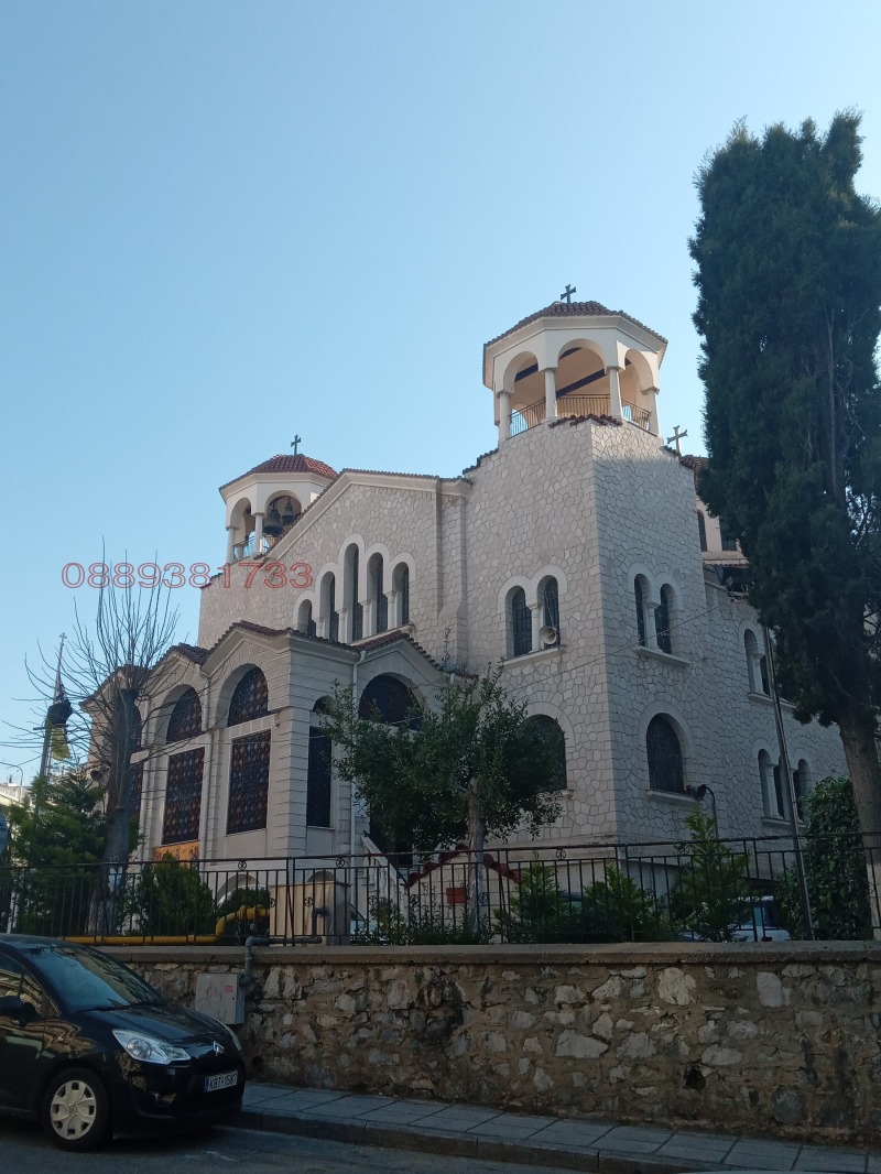 Продава 2-СТАЕН, Извън страната, област Извън страната, снимка 11 - Апартаменти - 52769670