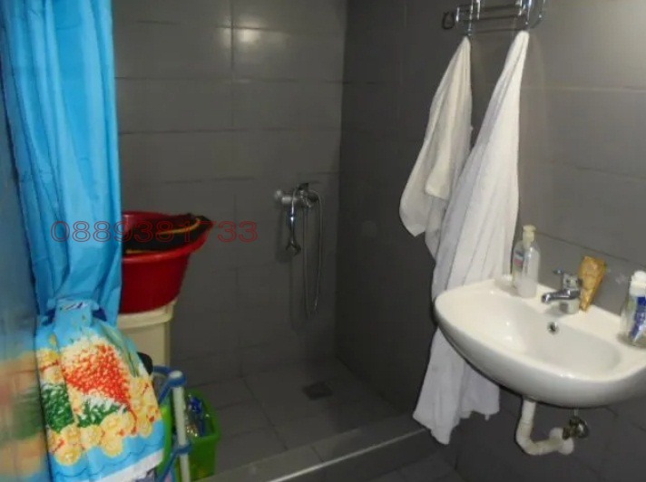 Продава 2-СТАЕН, Извън страната, област Извън страната, снимка 10 - Апартаменти - 52769670