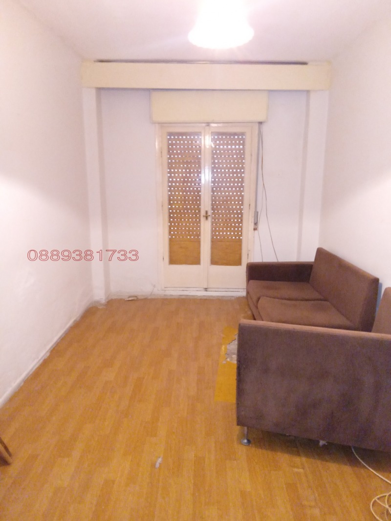 Продава 2-СТАЕН, Извън страната, област Извън страната, снимка 2 - Апартаменти - 52769670