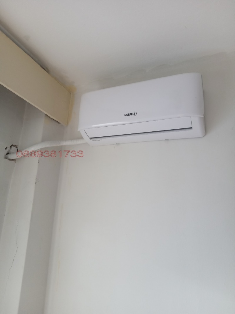 Продава 2-СТАЕН, Извън страната, област Извън страната, снимка 8 - Апартаменти - 52769670