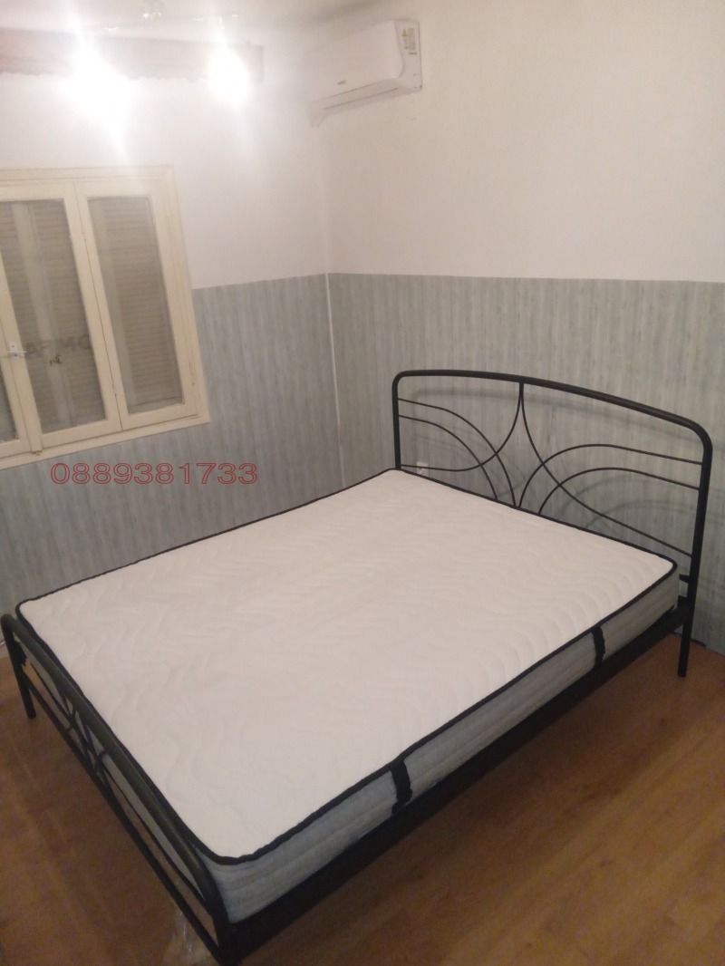 Продава 2-СТАЕН, Извън страната, област Извън страната, снимка 3 - Апартаменти - 52769670