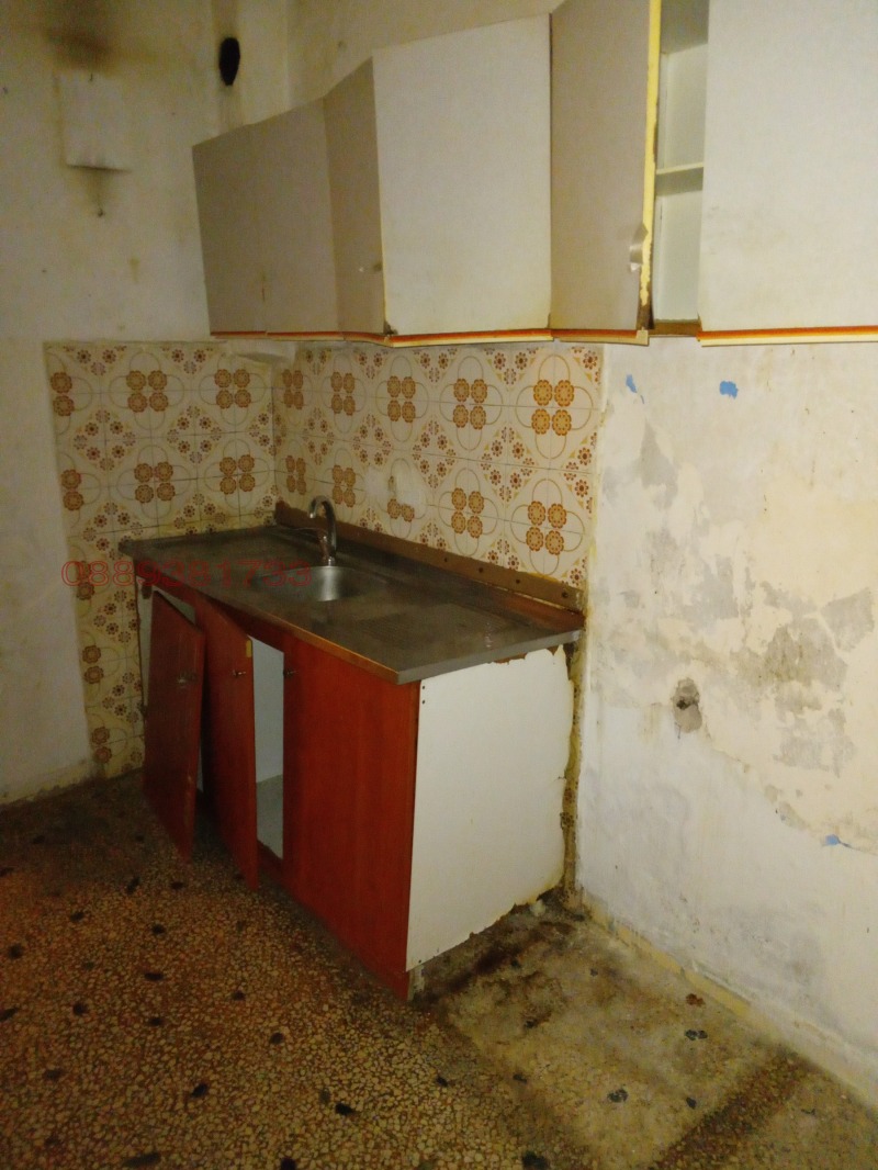 Продава 2-СТАЕН, Извън страната, област Извън страната, снимка 9 - Апартаменти - 52769670