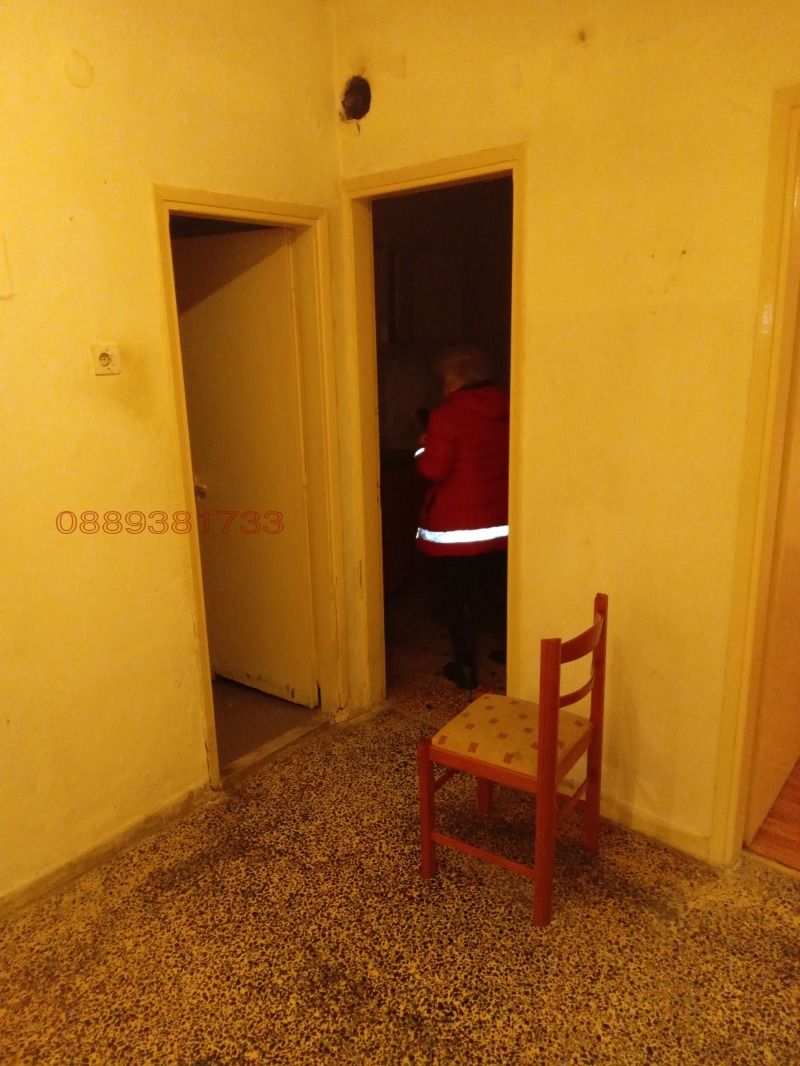 Продава 2-СТАЕН, Извън страната, област Извън страната, снимка 4 - Апартаменти - 52769670