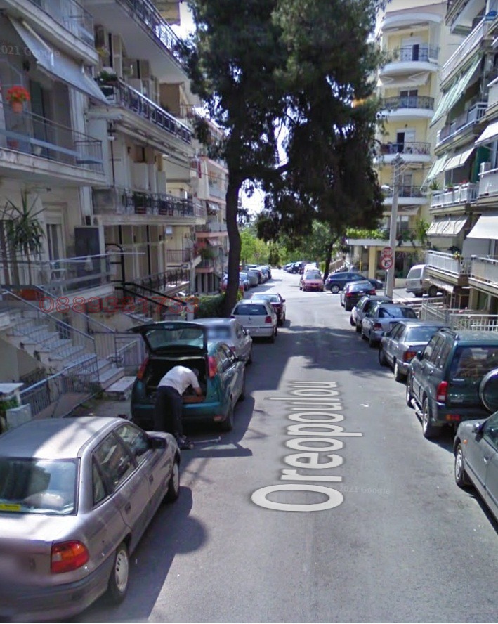 Продава 2-СТАЕН, Извън страната, област Извън страната, снимка 5 - Апартаменти - 52769670