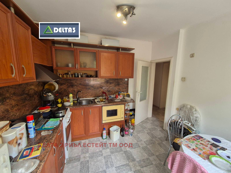 Продава  3-стаен град София , Гео Милев , 105 кв.м | 62958862 - изображение [3]