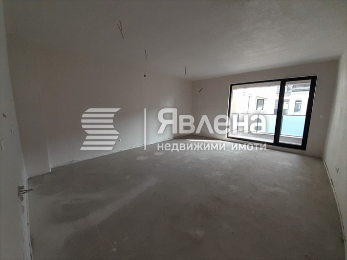 Продава 3-СТАЕН, гр. Пловдив, Каменица 2, снимка 2 - Aпартаменти - 49382590