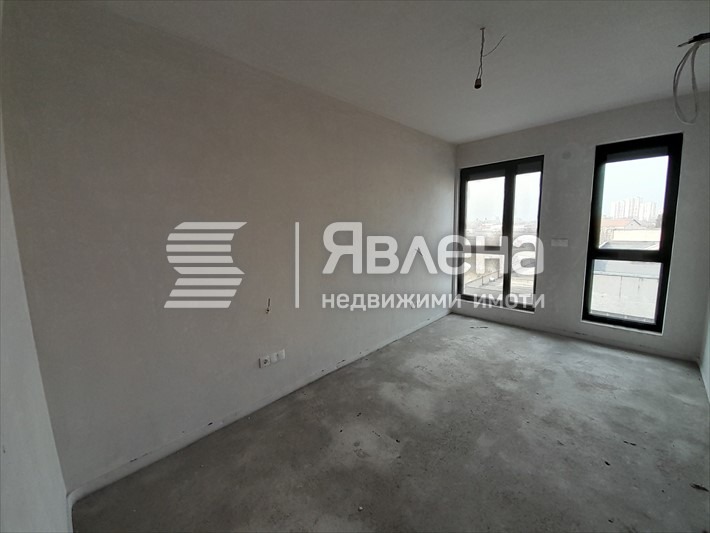 Продава 3-СТАЕН, гр. Пловдив, Каменица 2, снимка 5 - Aпартаменти - 49382590