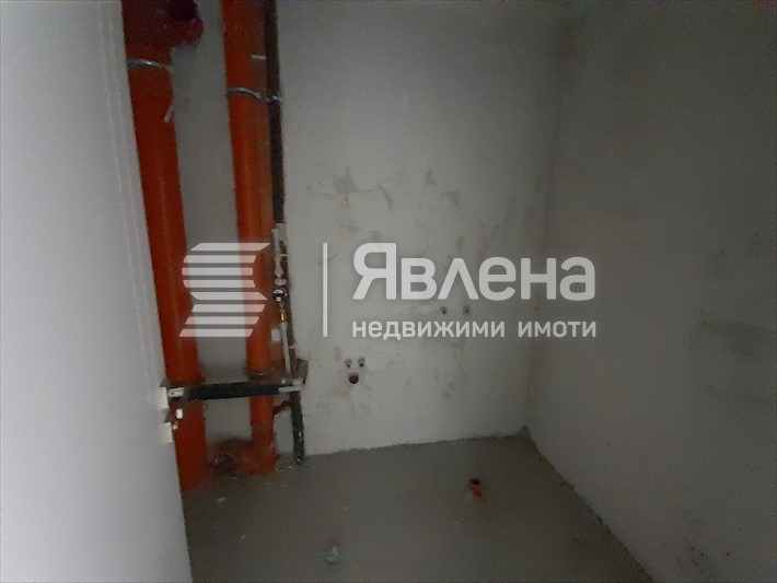 Продава 3-СТАЕН, гр. Пловдив, Каменица 2, снимка 4 - Aпартаменти - 49382590