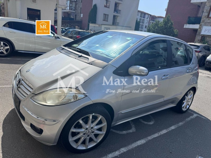 Na prodej  2 ložnice oblast Burgas , k.k. Slančev brjag , 65 m2 | 84337630 - obraz [13]