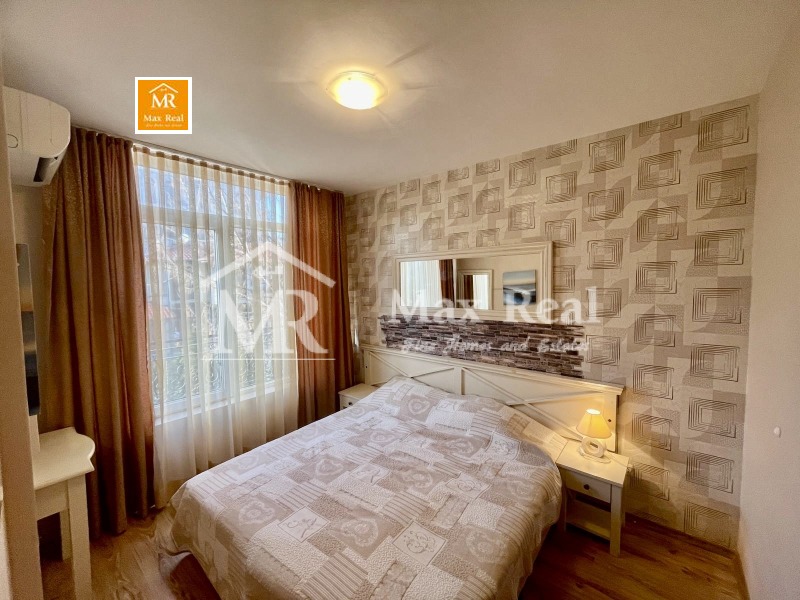 Na prodej  2 ložnice oblast Burgas , k.k. Slančev brjag , 65 m2 | 84337630 - obraz [6]