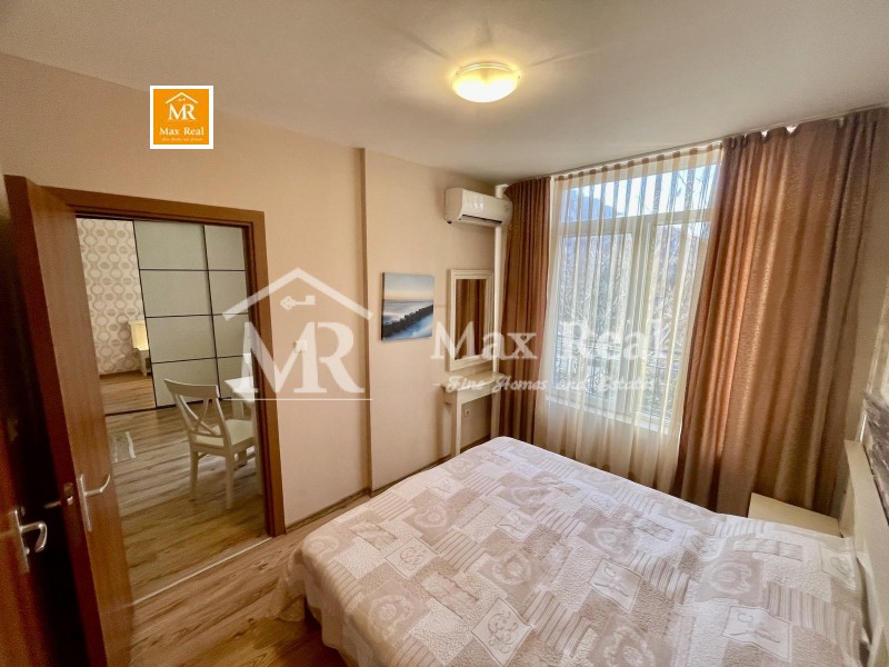 Na prodej  2 ložnice oblast Burgas , k.k. Slančev brjag , 65 m2 | 84337630 - obraz [7]