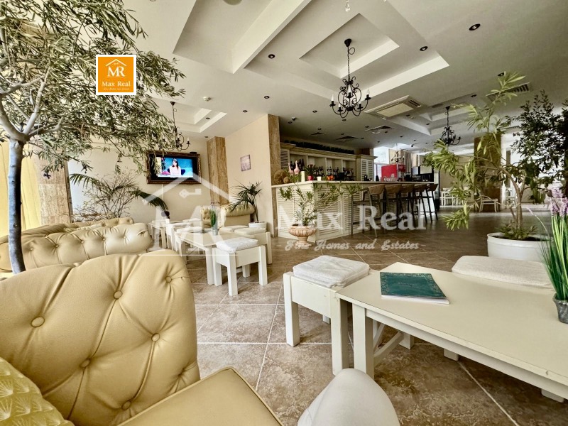 Na prodej  2 ložnice oblast Burgas , k.k. Slančev brjag , 65 m2 | 84337630 - obraz [12]
