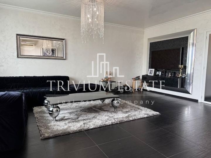 Продава  3-стаен град Пловдив , Кършияка , 127 кв.м | 85394169 - изображение [5]